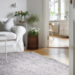 Grimstad_Gray_Miljobild