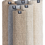 Grimstad_Gruppbild_2