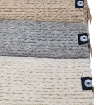 Grimstad_Gruppbild_3