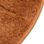 La Serena_Rund_Rost_Na╠êrbild