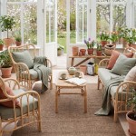 Loop caffe latte stor miljo