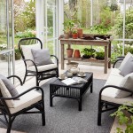 Loop gra stor miljo2