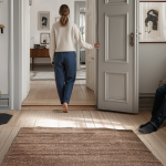 Loop_Caffe Latte_Miljobild