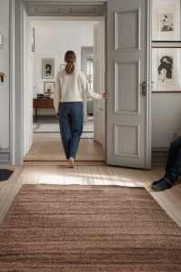 Loop_Caffe Latte_Miljobild