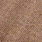 Loop_CaffeLatte_Detaljbild