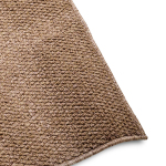 Loop_CaffeLatte_Narbild