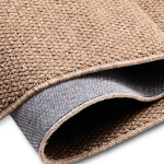 Loop_Gangmatta_Caffe Latte_Baksida