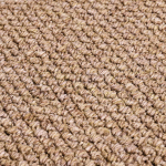 Loop_Gangmatta_Caffe Latte_Detaljbild