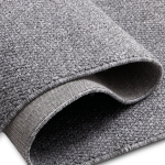 Loop_Gangmatta_Gray_Baksida