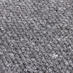 Loop_Gangmatta_Gray_Detaljbild