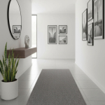 Loop_Gangmatta_Gray_Miljo 2