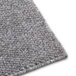 Loop_Gangmatta_Gray_Narbild