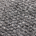 Loop_Gray_Detaljbild