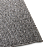 Loop_Gray_Na╠êrbild