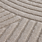 Palma Nova_Detaljbild