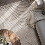 Palma Nova_Miljobild