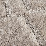 Rya_Paris_Beige_Detaljbild