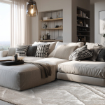 Rya_Paris_Beige_Miljobild 2