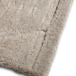 Rya_Paris_Beige_Narbild