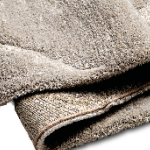 Rya_Paris_Beige_baksida