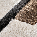 Rya_Stripes_Detaljbild