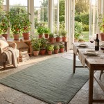 Stranda Laurel oak Miljo2