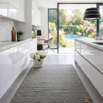 Stranda laurel oak miljo
