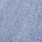 Stranda_Arona_Detaljbild