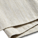 Stranda_Creme_Baksida