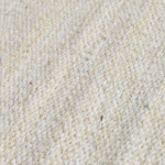 Stranda_Creme_Detaljbild