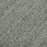 Stranda_Laureloak_Detaljbild