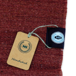 Stranda_Winery_Narbild