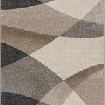 Yellowstone Thales 6100_957 Beige