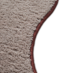 Amarante Wave Kantbild