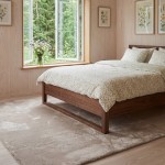 Dixie taupe miljo1