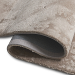 Dixie_Taupe_Baksida