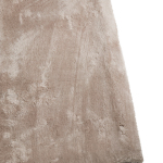 Dixie_Taupe_Narbild