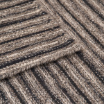 Mark_closeup-web