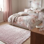 Rya Glossy miljo1