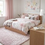 Rya Glossy miljo2