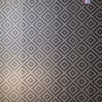 Little Rock helbild