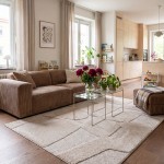 Maddox Beige Miljo1