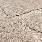 Maddox_160x230_Beige_Detaljbild