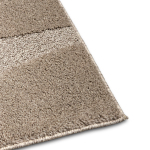 Maddox_160x230_Beige_Narbild