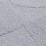 Maddox_160x230_Ljusgray_Detaljbild