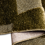 Maddox_160x230_Olivegreen_Baksida