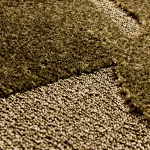 Maddox_160x230_Olivegreen_Detaljbild