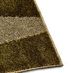 Maddox_160x230_Olivegreen_Narbild