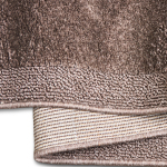Maddox_Taupe_160x230_Baksida