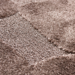 Maddox_Taupe_160x230_Detaljbild